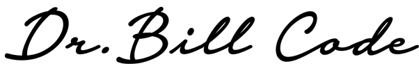 drbillcode-logo.png